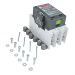 Contactor