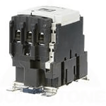 Contactor