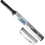 Pen-Style Pocket Digital Psychrometer, M6