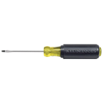 Adjustable Length Screwdriver