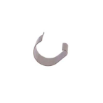 Clamp Thermistor SS 3/4 Diameter