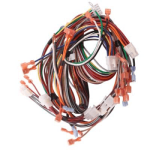 Harness, Main Wiring