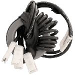 3.3 kW Reactor Harness