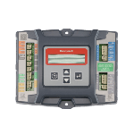 Controller Economizer Jade W7220