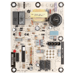 BOARD,Control,SPARK,TWO STAGE HT,-40/+176