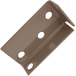 Bracket Hinge