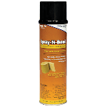 Adhesive, Spray-N-Bond, 12 Oz Aerosol